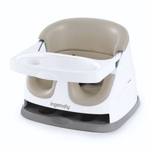 Baby Booster Seat Chair